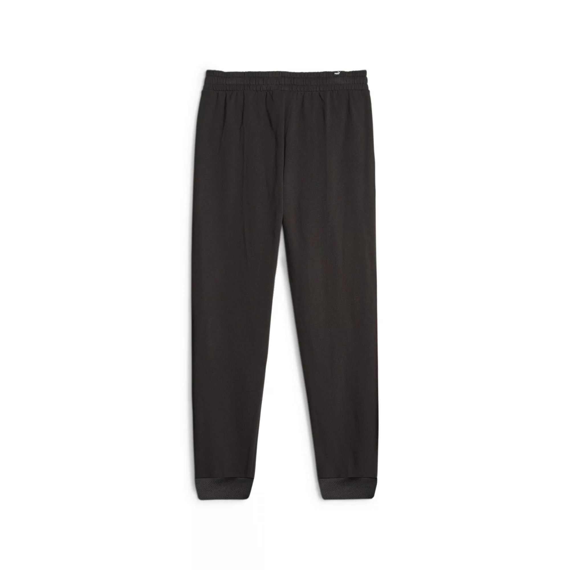 PUMA Trainingshose "BETTER ESSENTIALS SWEATPANTS FL CL" günstig online kaufen