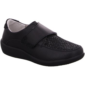 Topway  Damenschuhe Slipper B775314 BLK günstig online kaufen