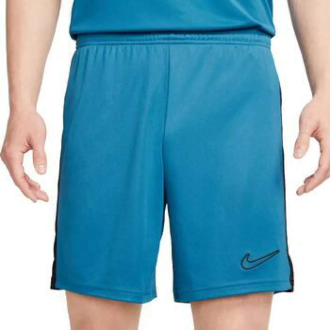 Nike  Shorts DV9742-457 günstig online kaufen