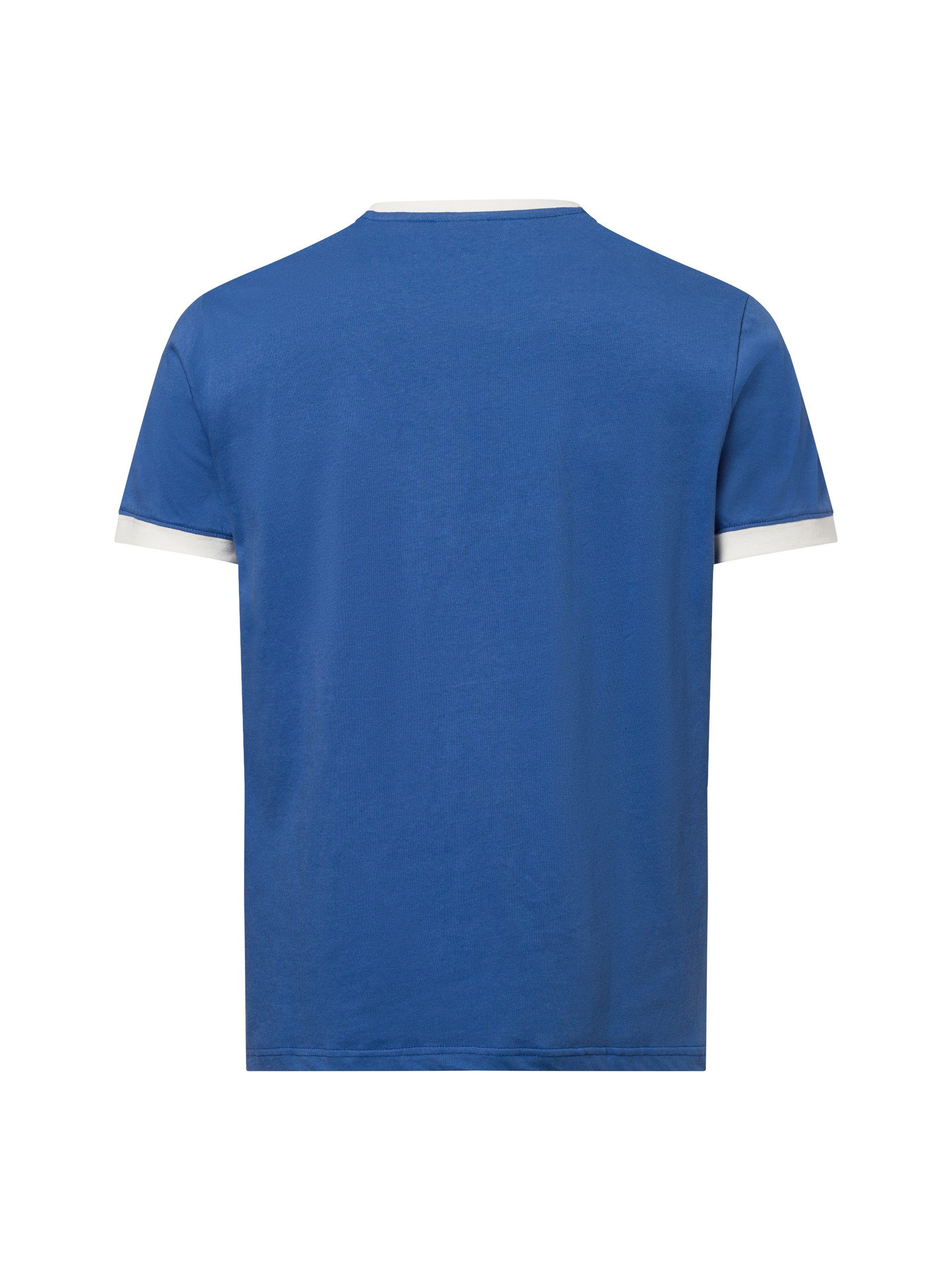 Ellesse T-Shirt Meduno günstig online kaufen
