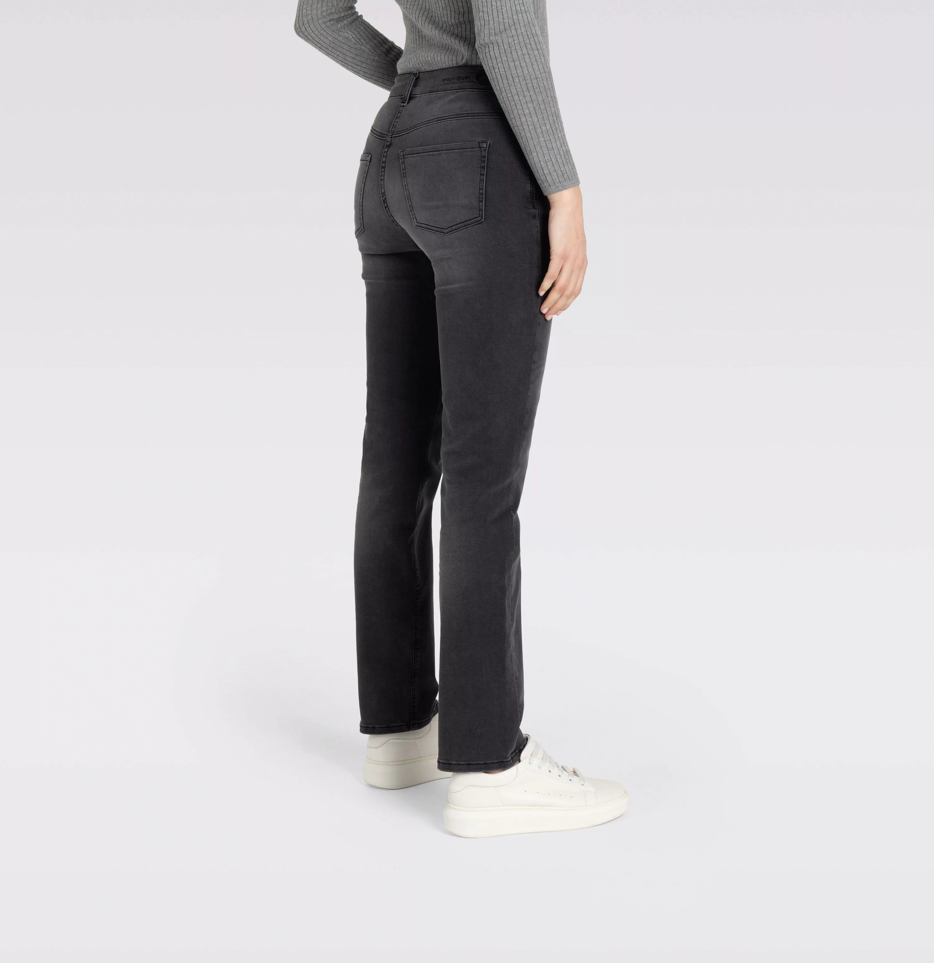 MAC Slim-fit-Jeans RICH SLIM günstig online kaufen