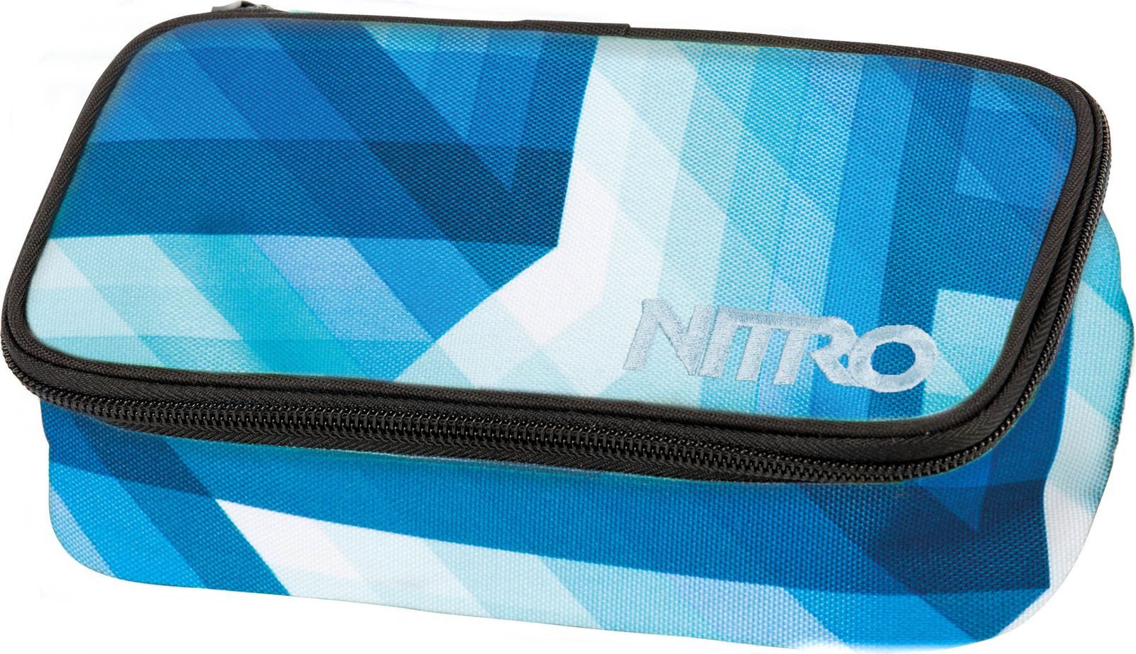 NITRO Federmäppchen Pencil Case günstig online kaufen