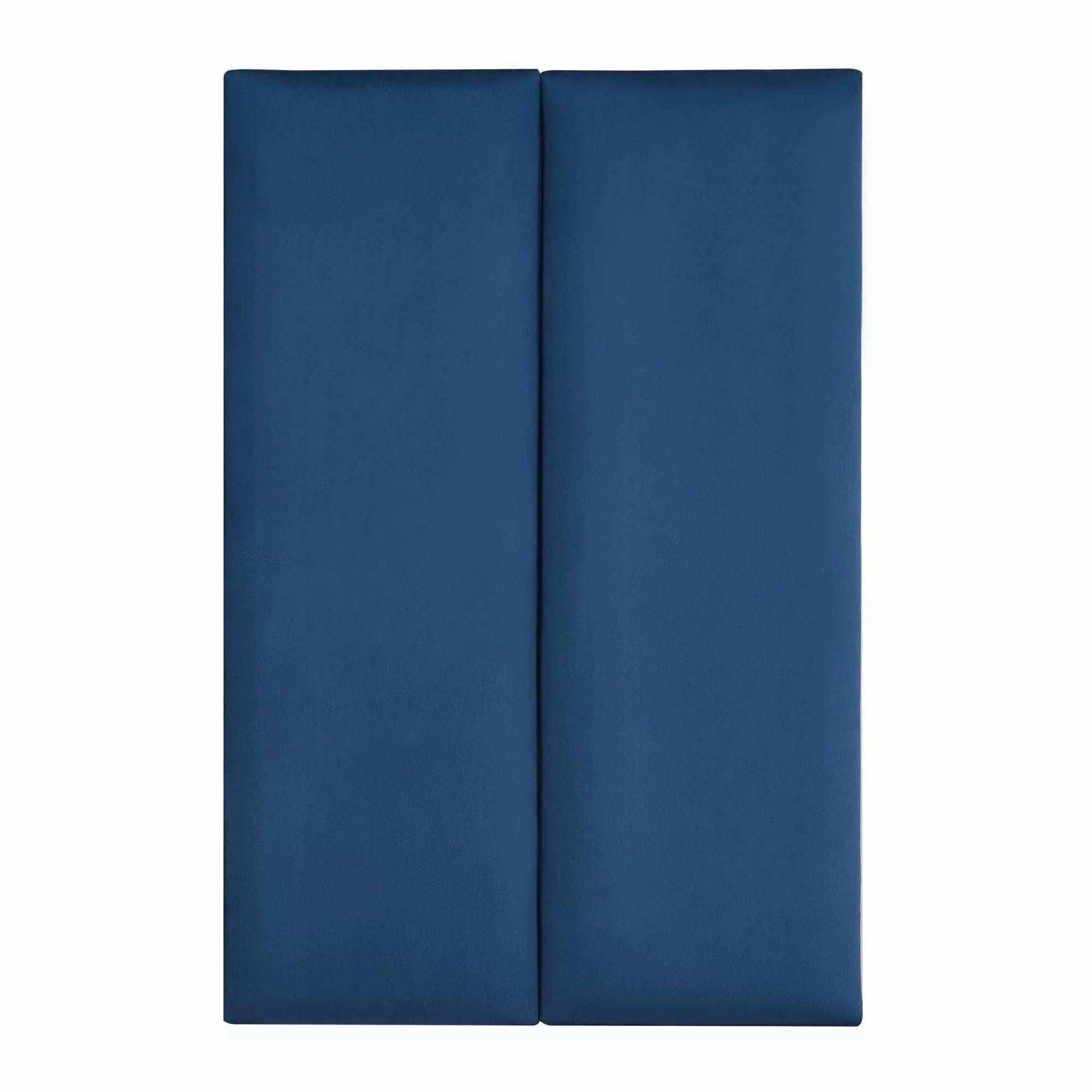 neu.haus Wandpolster, (Set, 2 Stück), »Carpino« günstig online kaufen
