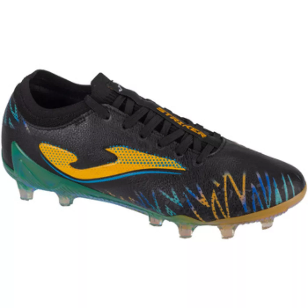 Joma  Fussballschuhe Striker 24 FG STRIKW günstig online kaufen