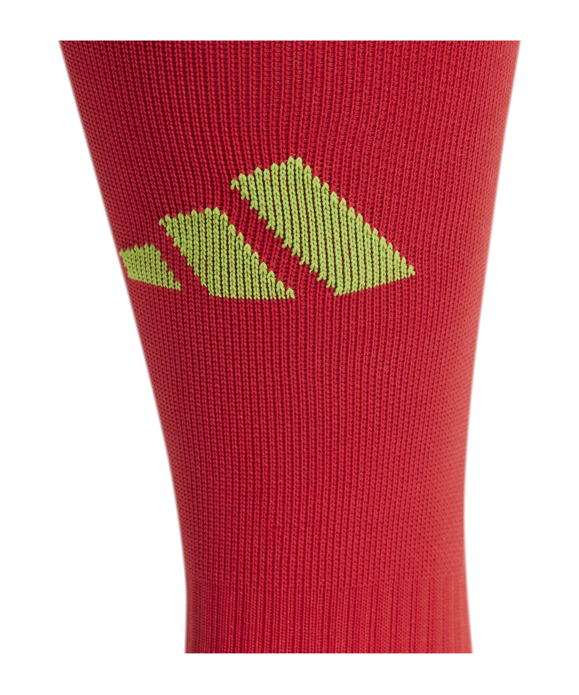 adidas Performance Sportsocken adidas Performance 23 günstig online kaufen