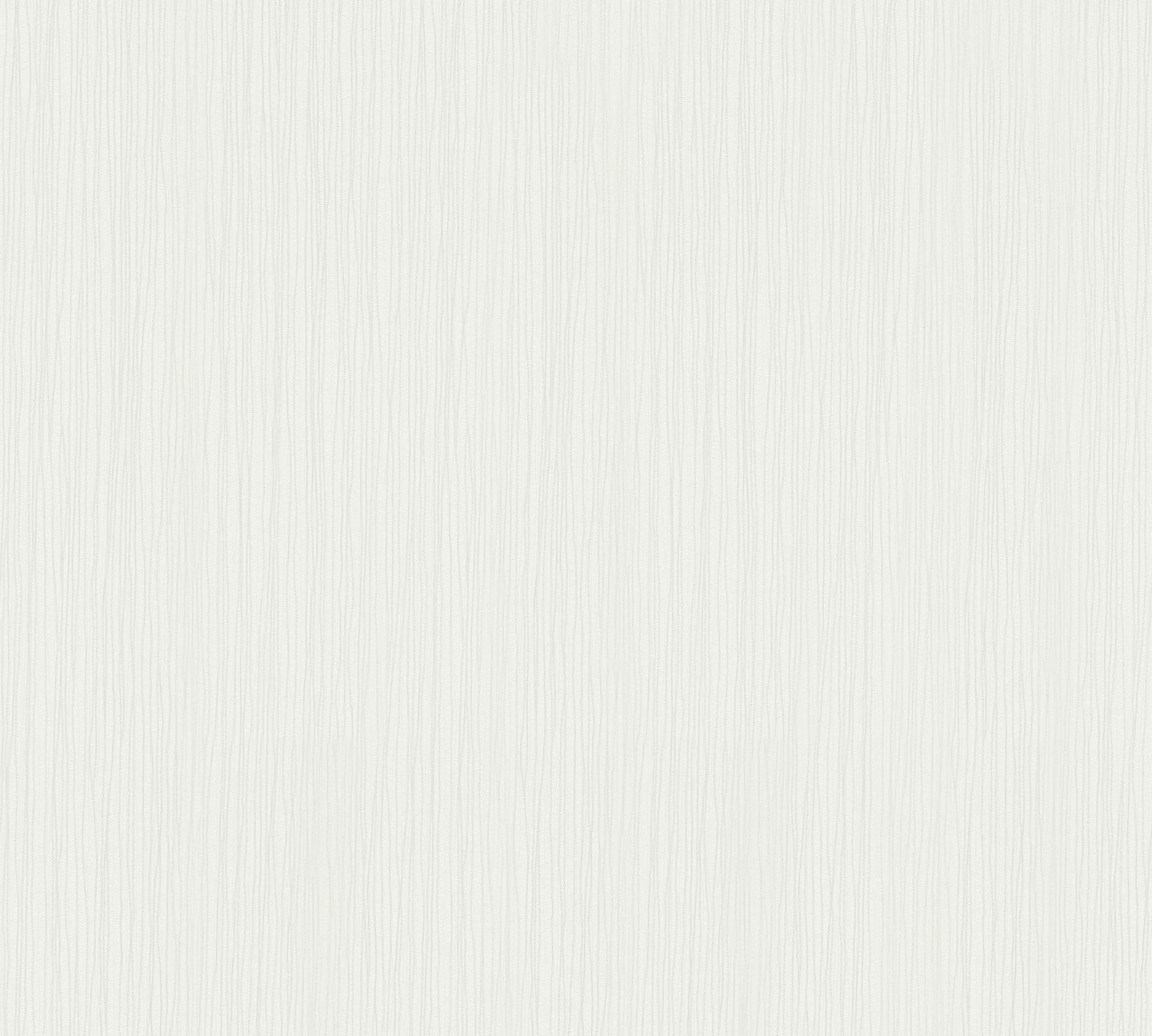 Bricoflor Vliestapete in Weiß mit Struktur Weiße Tapete im Uni Stil Ideal f günstig online kaufen