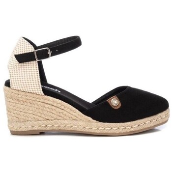 Refresh  Espadrilles 171882 günstig online kaufen