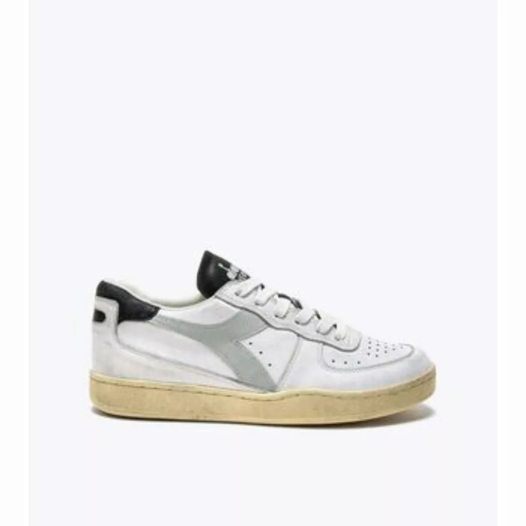 Diadora  Sneaker - günstig online kaufen