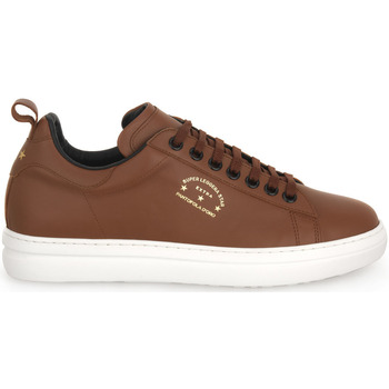 Pantofola d'Oro  Sneaker 1U22  TOP SPIN günstig online kaufen