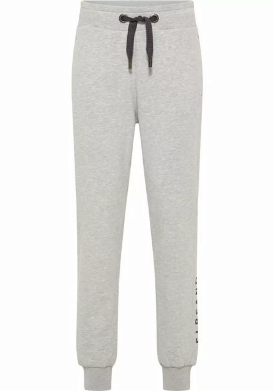 Elbsand 2-in-1-Hose 35004 00 grey mel. günstig online kaufen