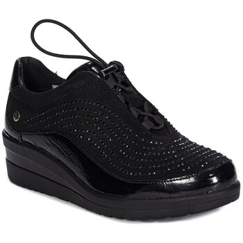 Maciejka  Sneaker P212401007 günstig online kaufen