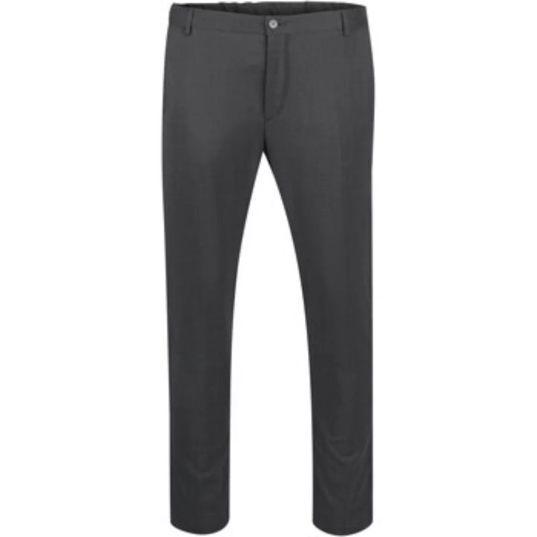 Calvin Klein Jeans  Chinos K10K103906-024 günstig online kaufen