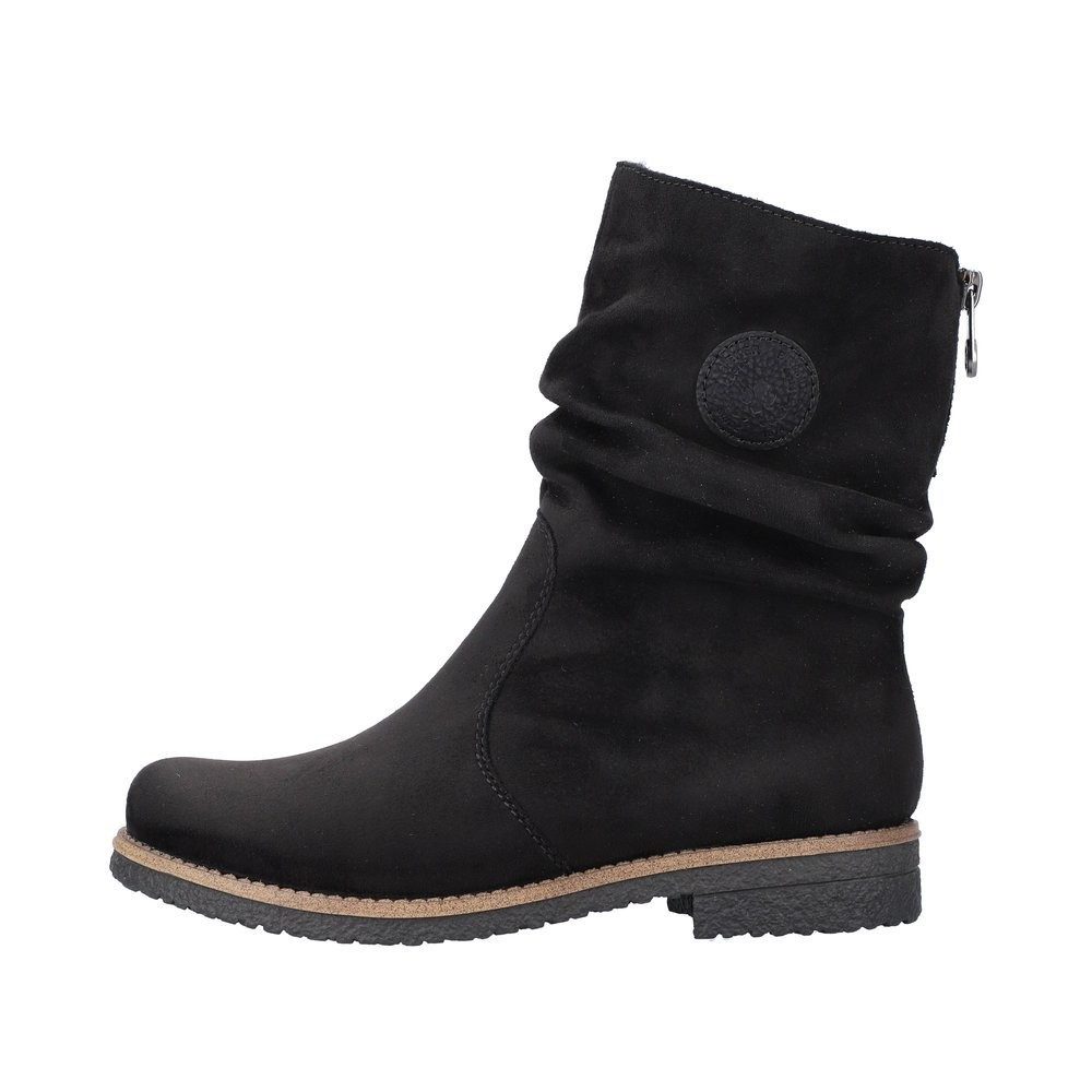 Rieker Winterboots günstig online kaufen