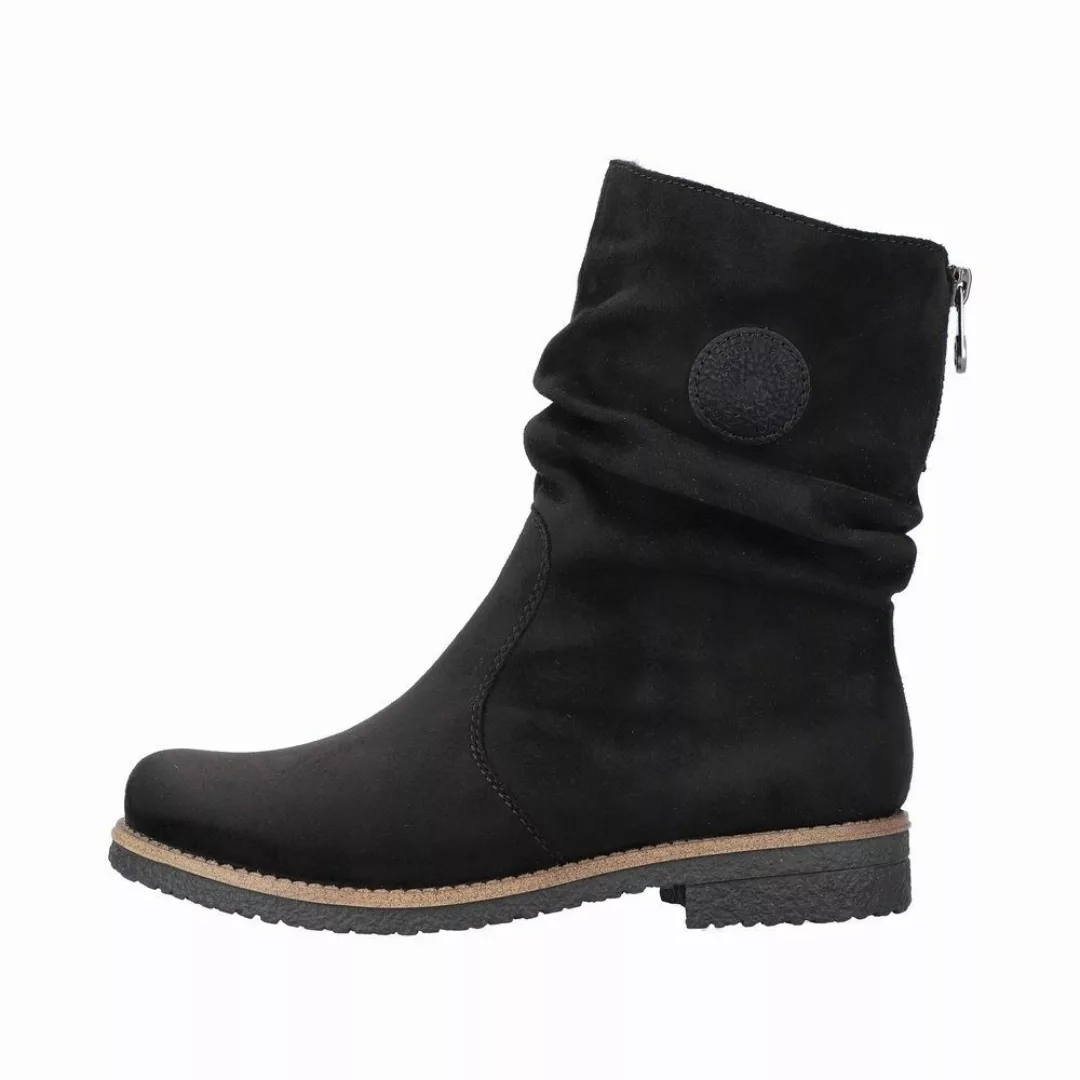 Rieker Winterboots günstig online kaufen