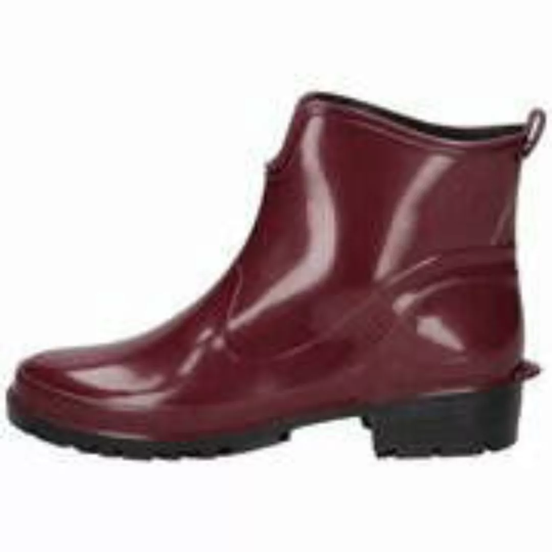 Bockstiegel Elke Gummistiefel Damen rot günstig online kaufen