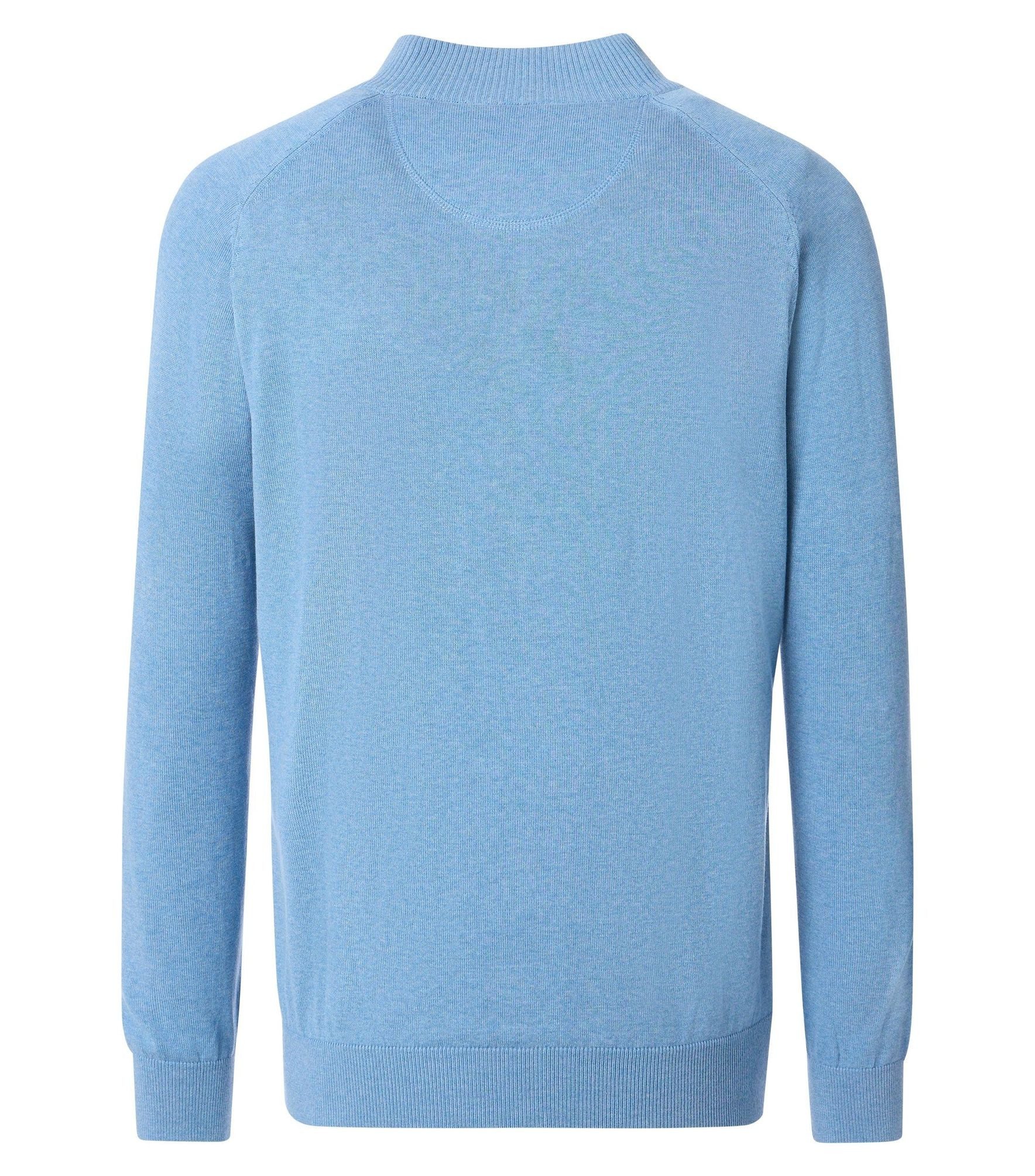 CASAMODA Strickjacke 004450 (1-tlg) günstig online kaufen