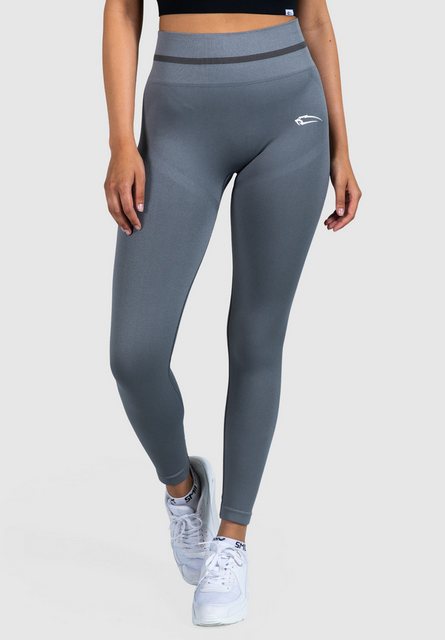 Smilodox Leggings Tamia günstig online kaufen