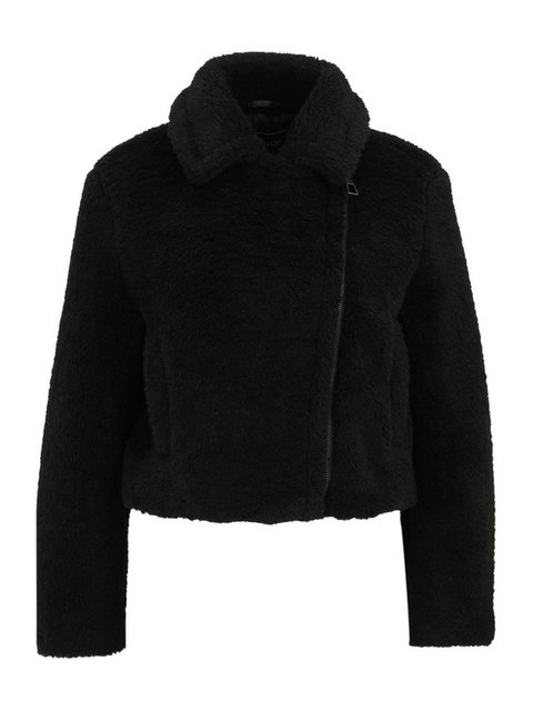 ONLY Petite Kurzjacke ONLVERONA (1-St) günstig online kaufen