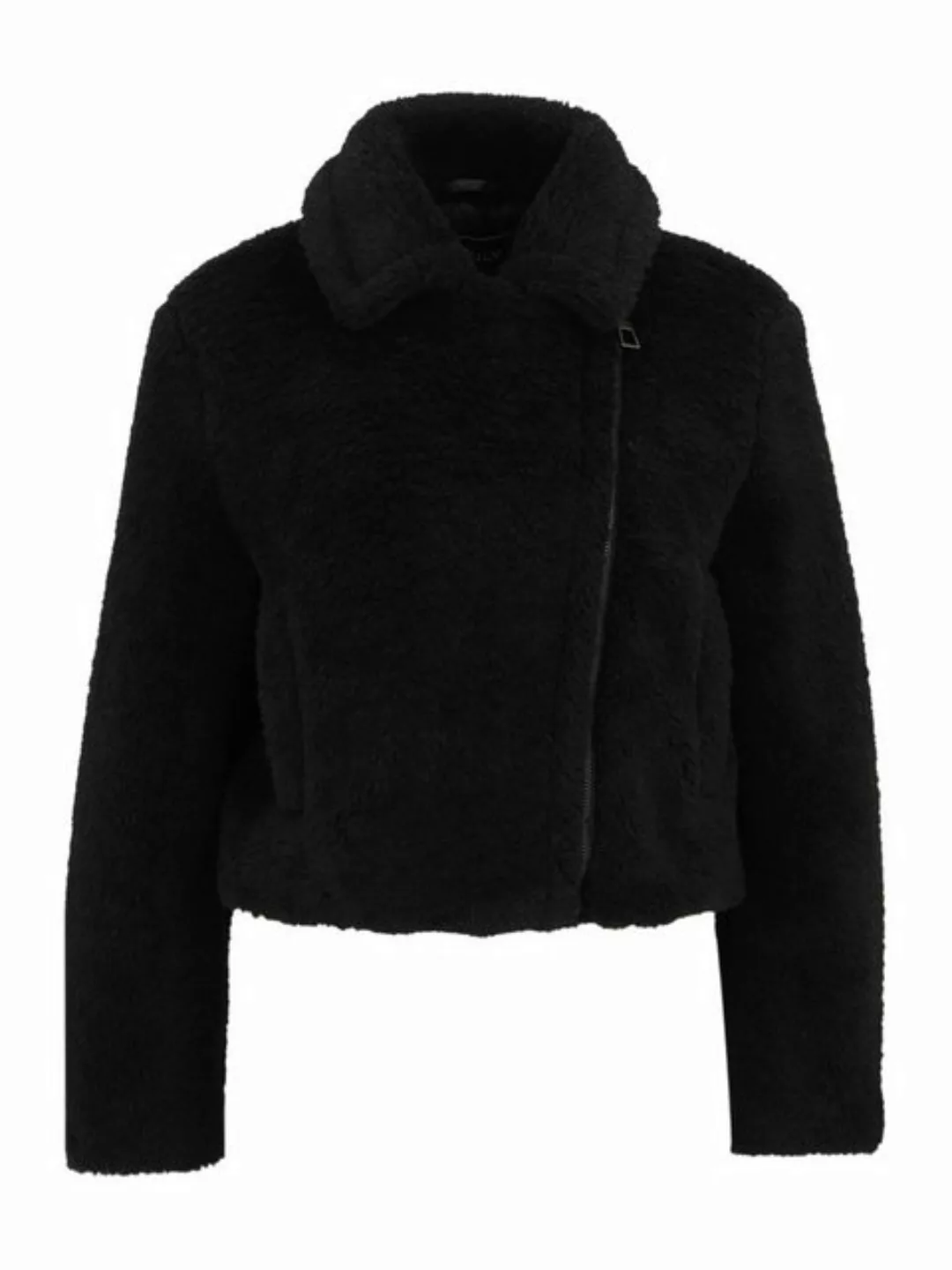 ONLY Petite Kurzjacke ONLVERONA (1-St) günstig online kaufen