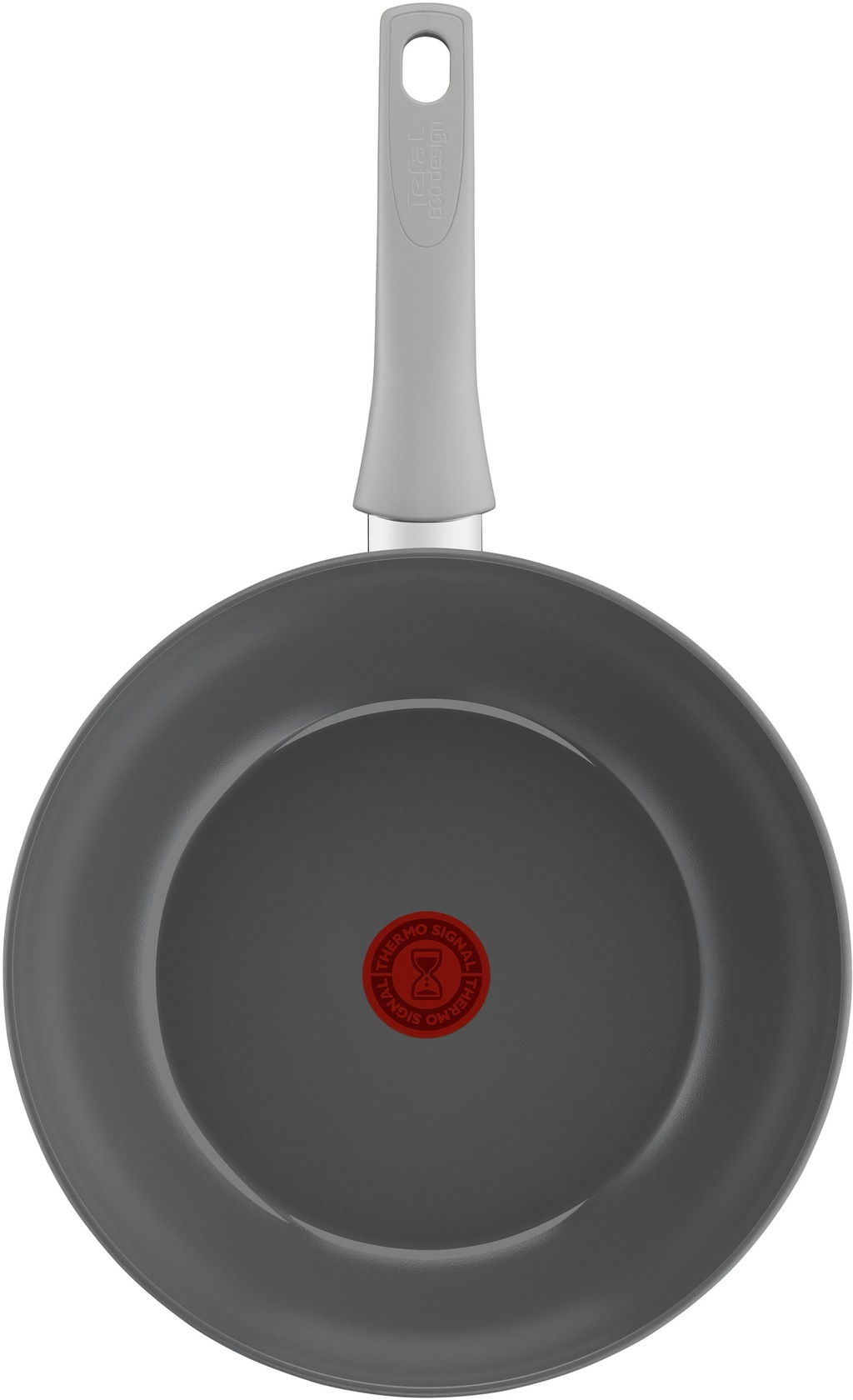 Tefal Wok »Renew On Wokpfanne Induktion Ø 28 cm«, Aluminium, (1 tlg.), umwe günstig online kaufen