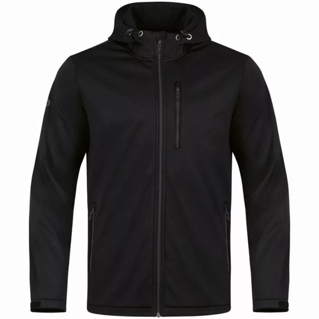 Jako Softshelljacke günstig online kaufen