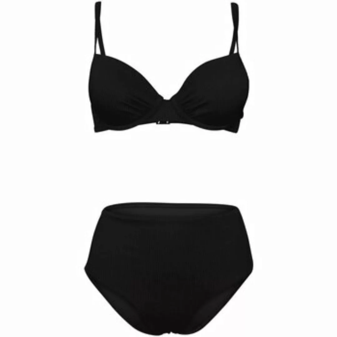 Witeblaze  Bikini Sport SUKA Ladie"s bikini, 1122028/9000 9000 günstig online kaufen