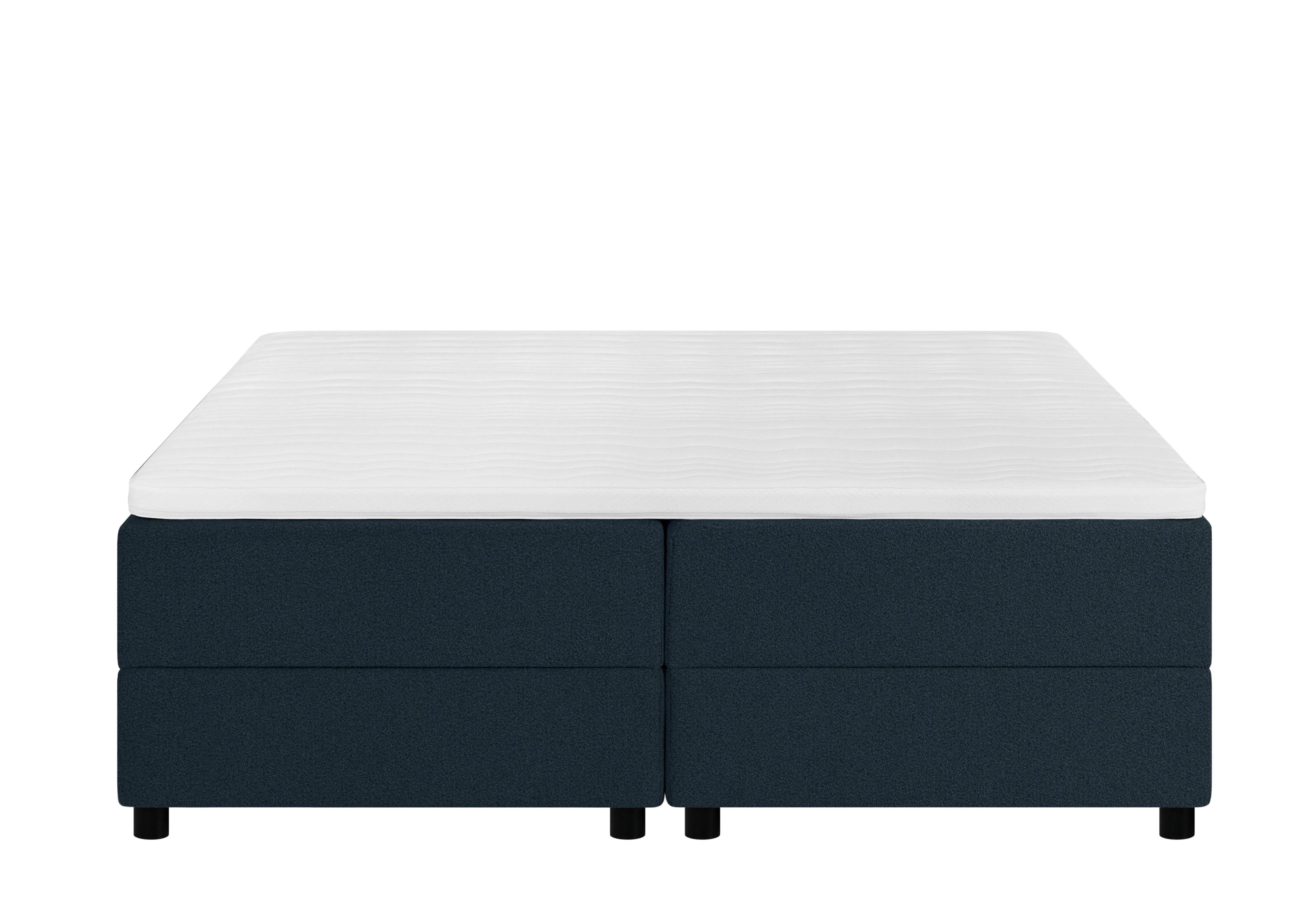 NADUVI Collection | Elios Bettgestell mit Stauraum 180x200 günstig online kaufen