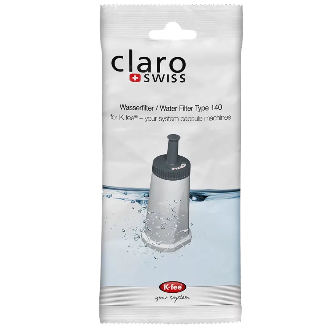 Wasserfilter Typ 140 günstig online kaufen