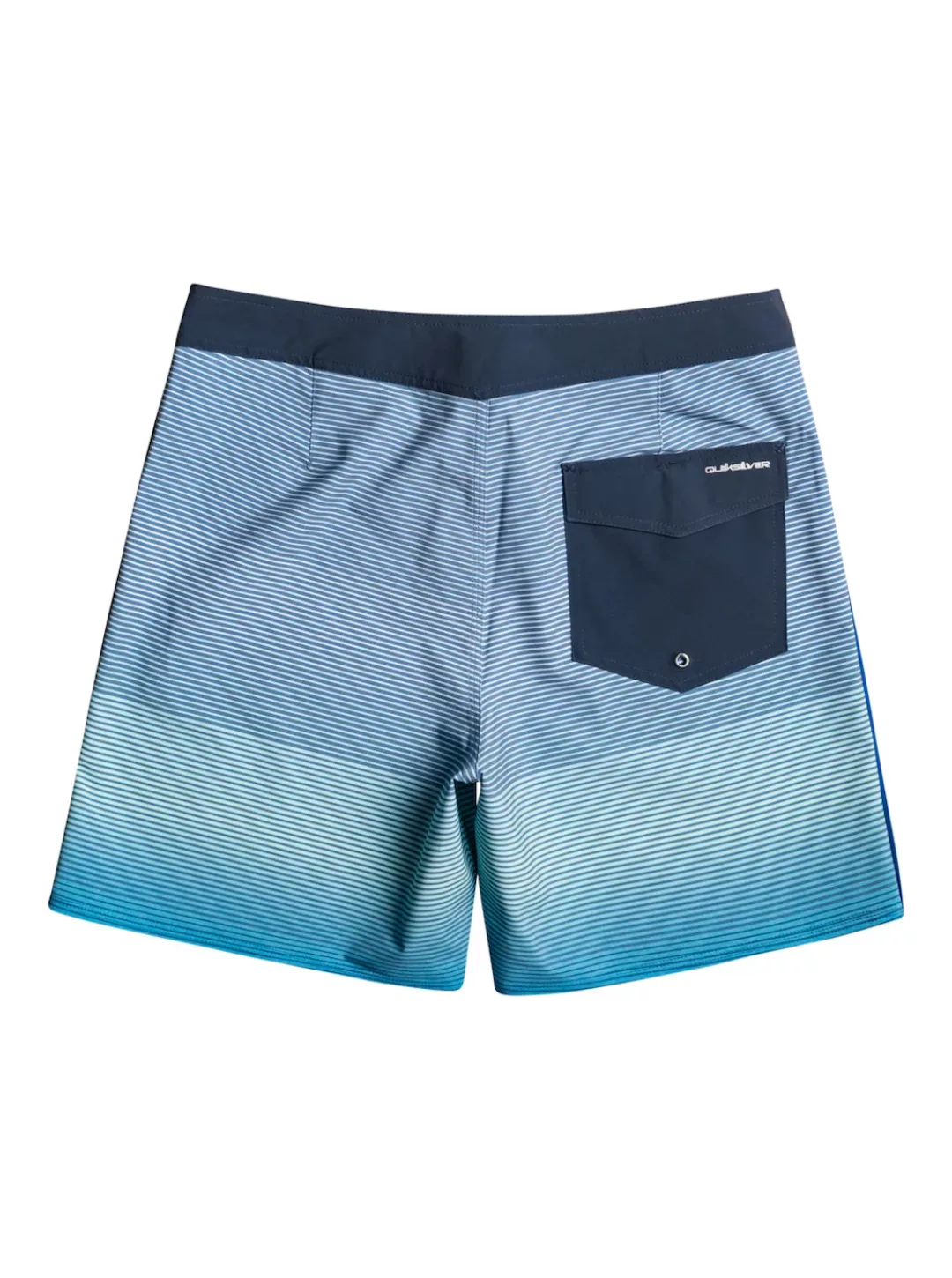 Quiksilver Boardshorts "Surfsilk Massive 17"" günstig online kaufen