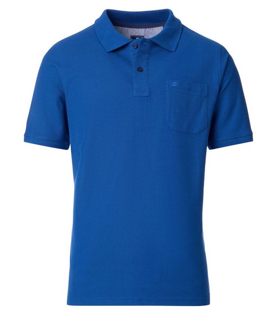 Redmond Poloshirt 960 günstig online kaufen