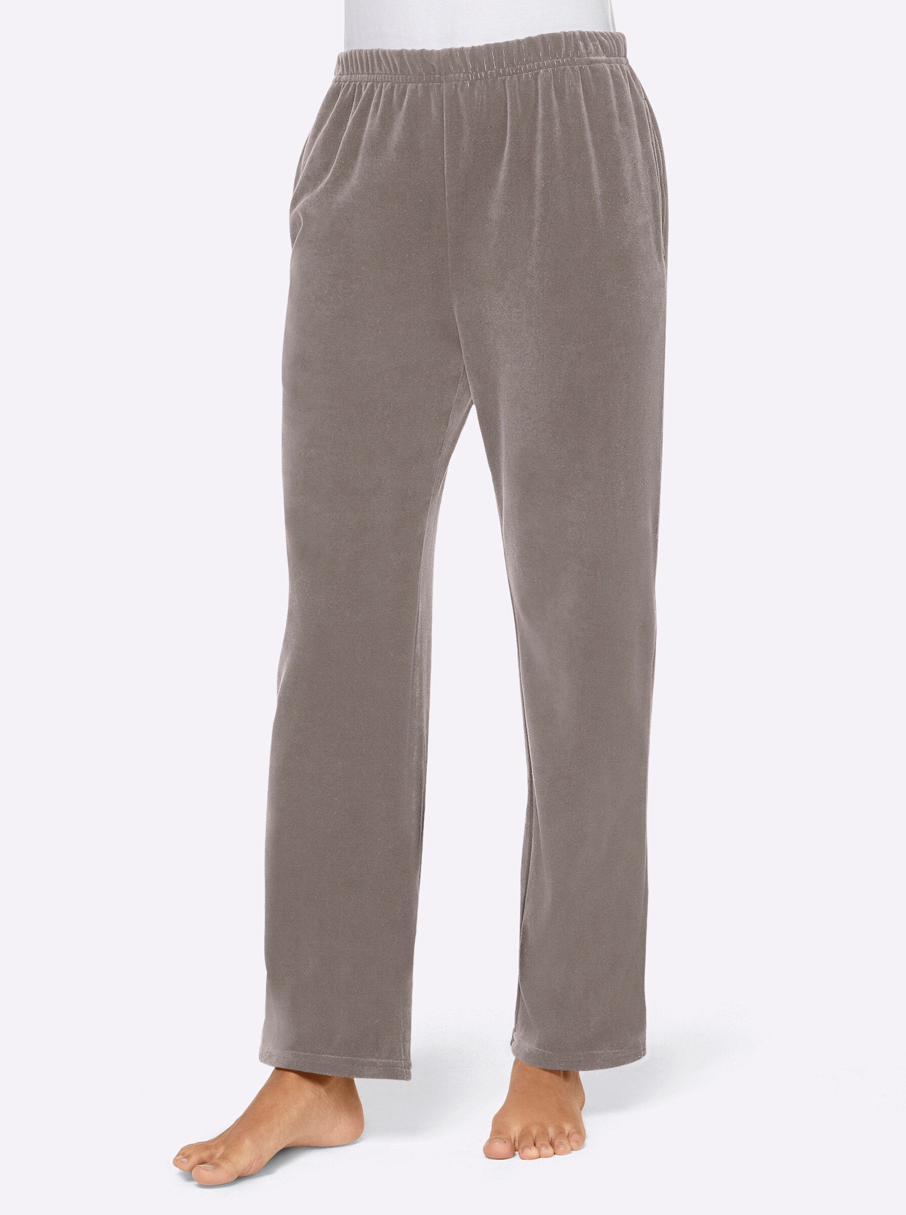 feel good Nickihose günstig online kaufen