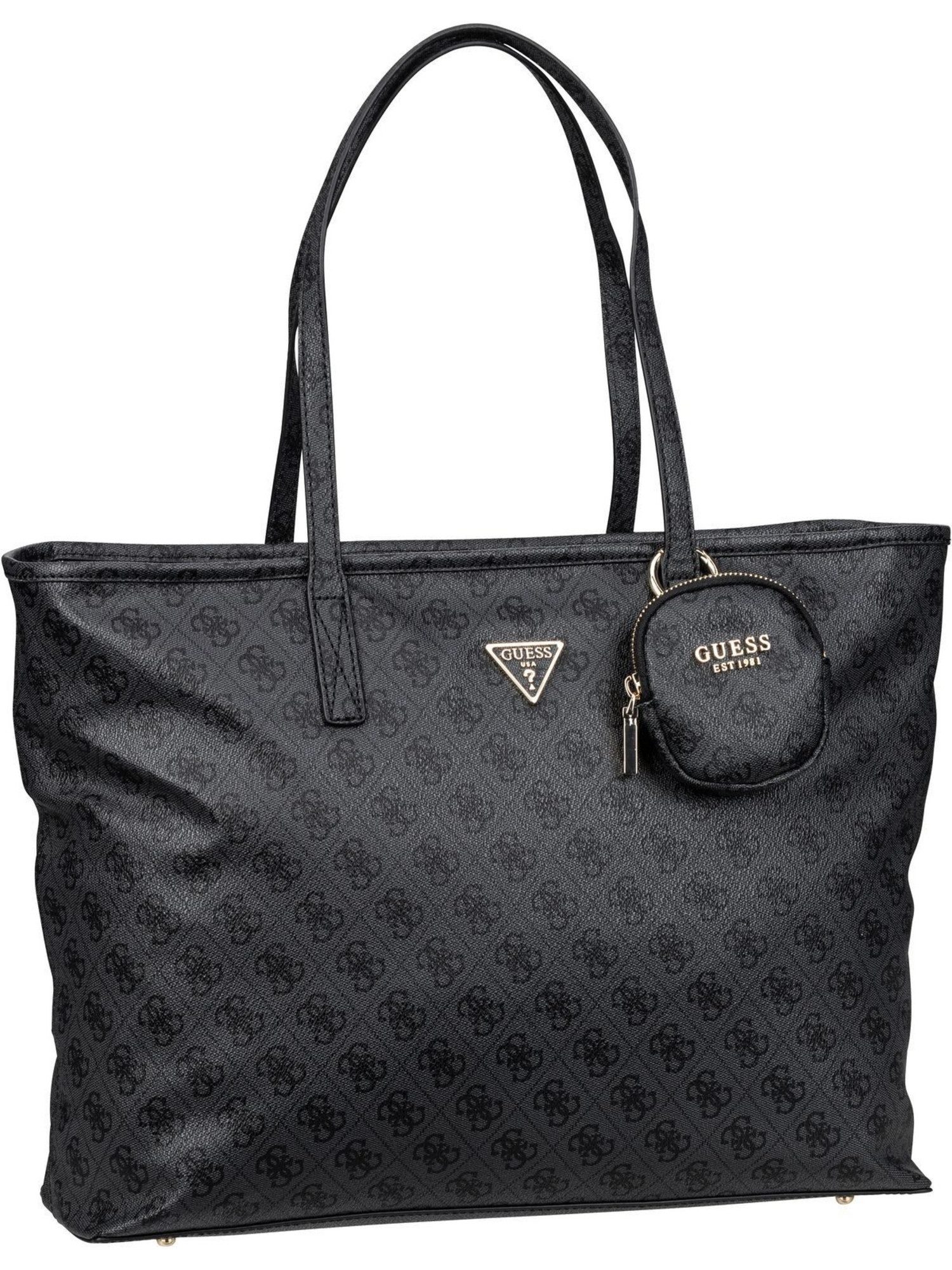 Guess Shopper Power Play II Large günstig online kaufen