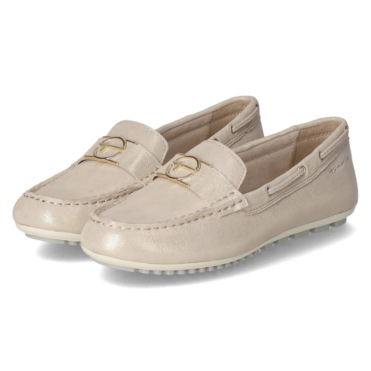 Tamaris 1-24630-44/179 Slipper günstig online kaufen
