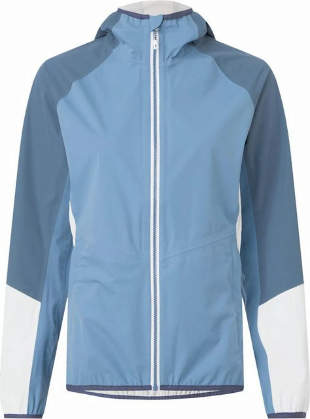 McKINLEY Outdoorjacke McKinley Damen Funktionsjacke günstig online kaufen