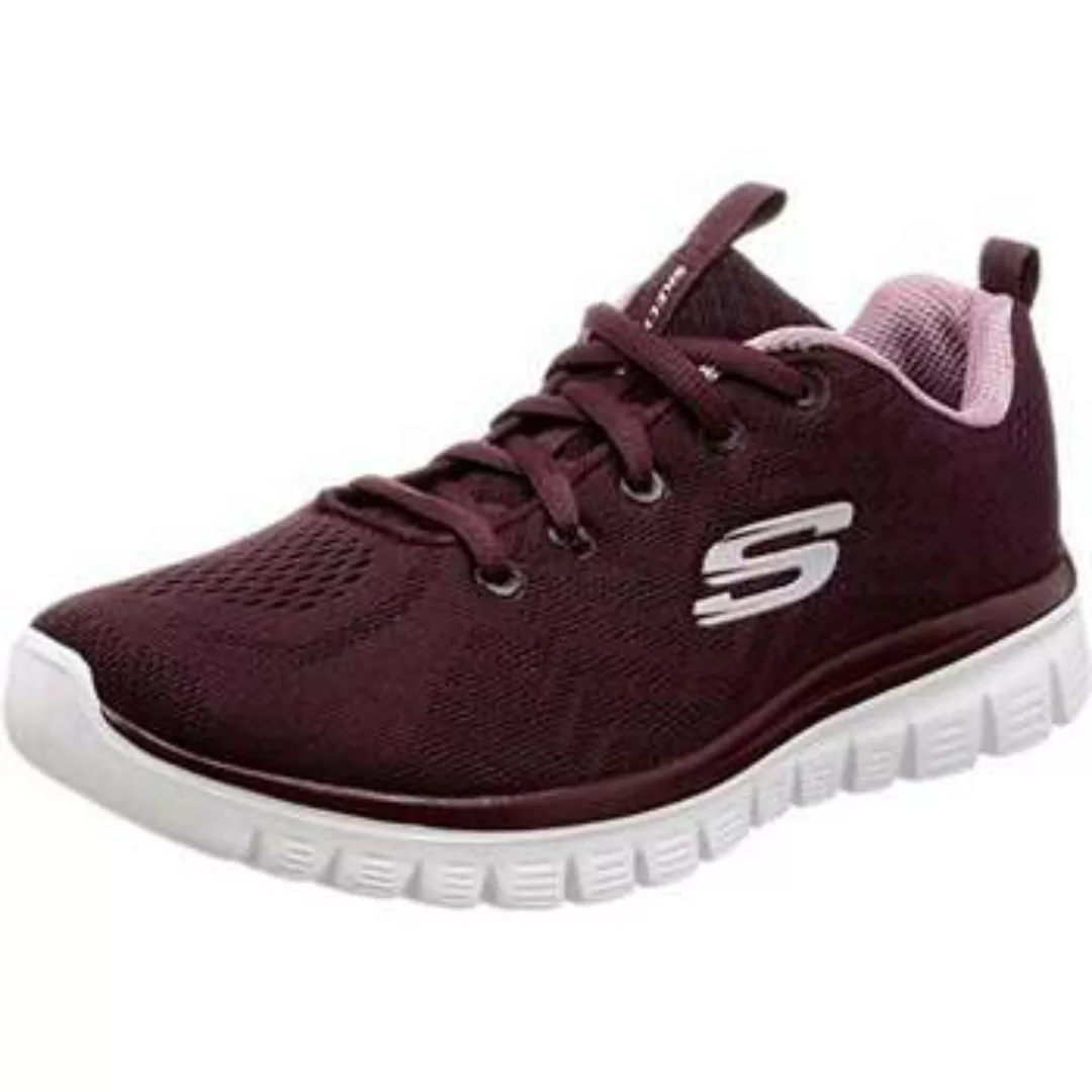 Skechers  Sneaker - günstig online kaufen