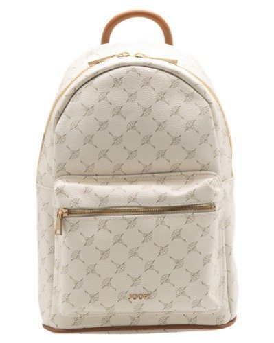 JOOP! Rucksack Cortina 1.0 Salome Backpack günstig online kaufen