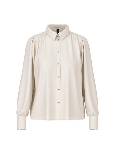 Marc Cain Blusenshirt Bluse günstig online kaufen