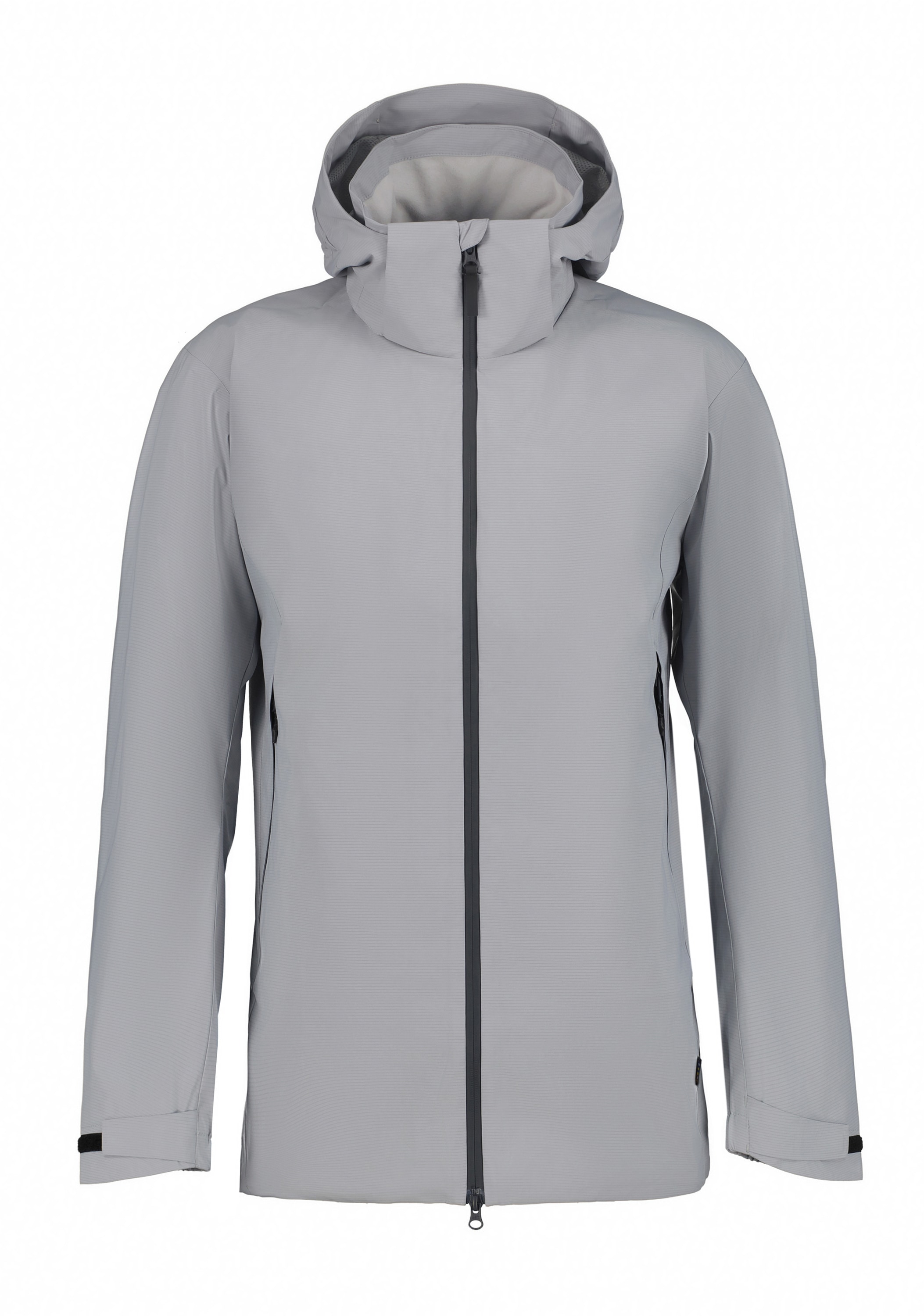 Rukka Outdoorjacke "Rukka Jacke VANTTILA" günstig online kaufen