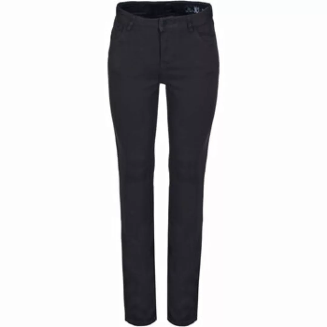EAX  Slim Fit Jeans 8NYJ01Y882Z0204 günstig online kaufen