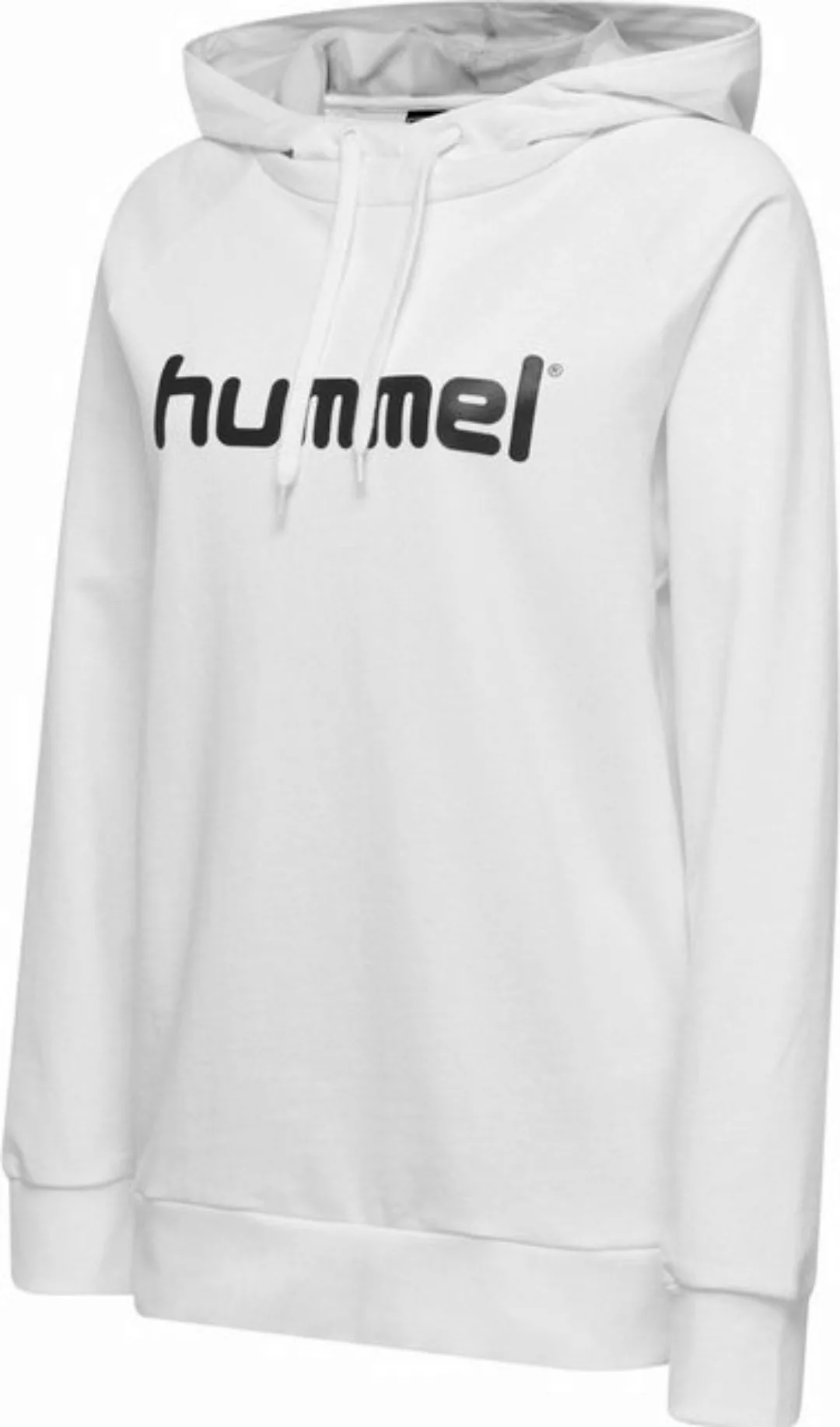hummel Sweatshirt (1-tlg) Plain/ohne Details günstig online kaufen