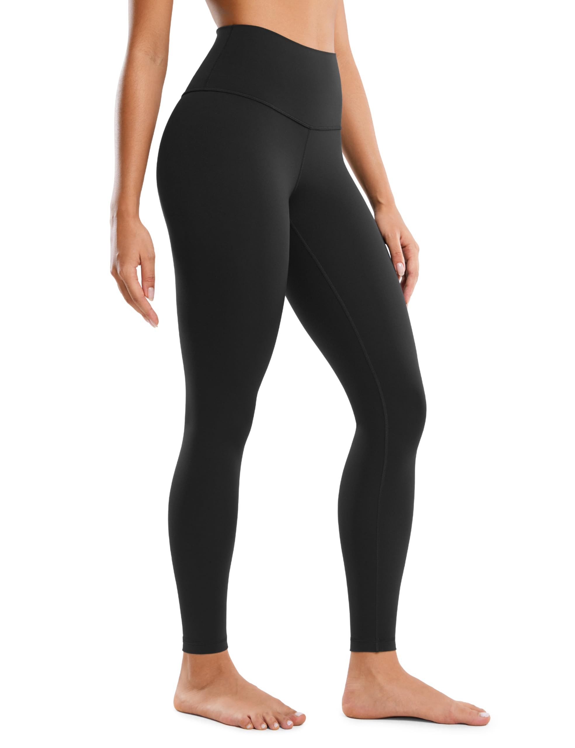 YI Treggings Damen High Waist Sport günstig online kaufen