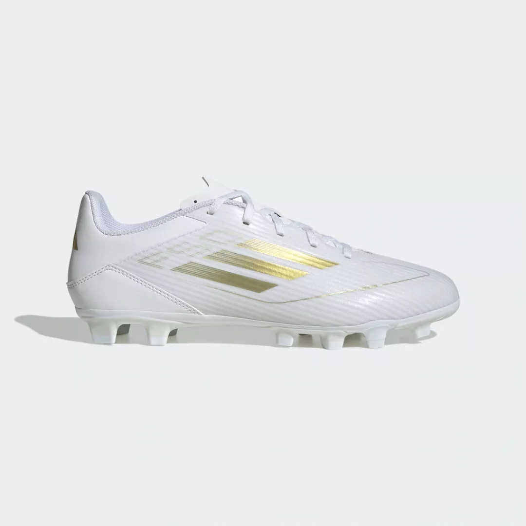 adidas Performance Fußballschuh "F50 CLUB FXG" günstig online kaufen