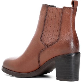 Café Noir  Stiefeletten C1XV1409 günstig online kaufen