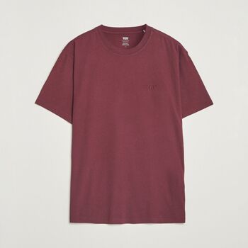 Levis  T-Shirt A0637 0166 - VINTAGE TEE-DYE TAWNY P günstig online kaufen