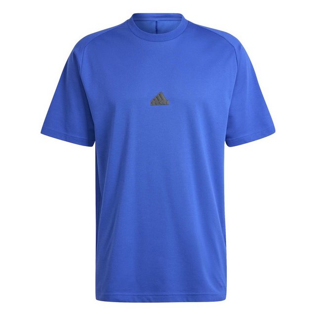 adidas Sportswear T-Shirt Herren T-Shirt Z.N.E. TEE (1-tlg) günstig online kaufen