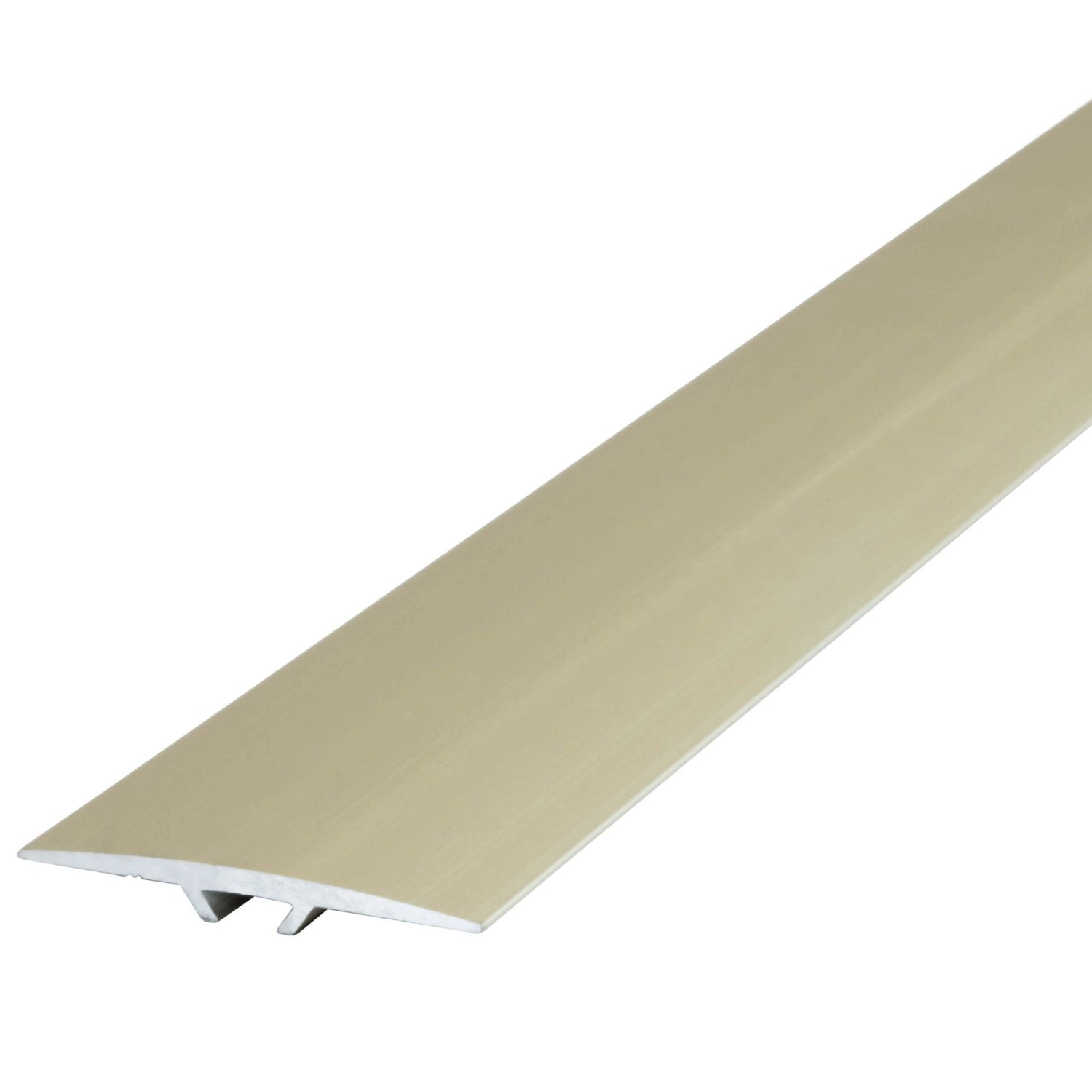 Dalsys Übergangsprofil (Übergangsprofil Vinyl, Laminat & günstig online kaufen