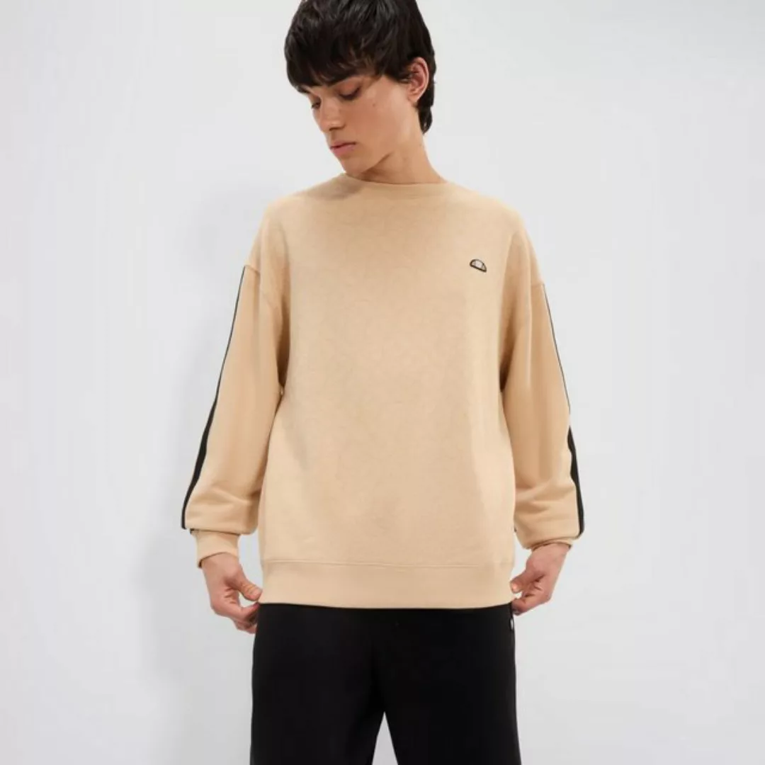 Ellesse Longsweatshirt ALMORA SWEATSHIRT günstig online kaufen