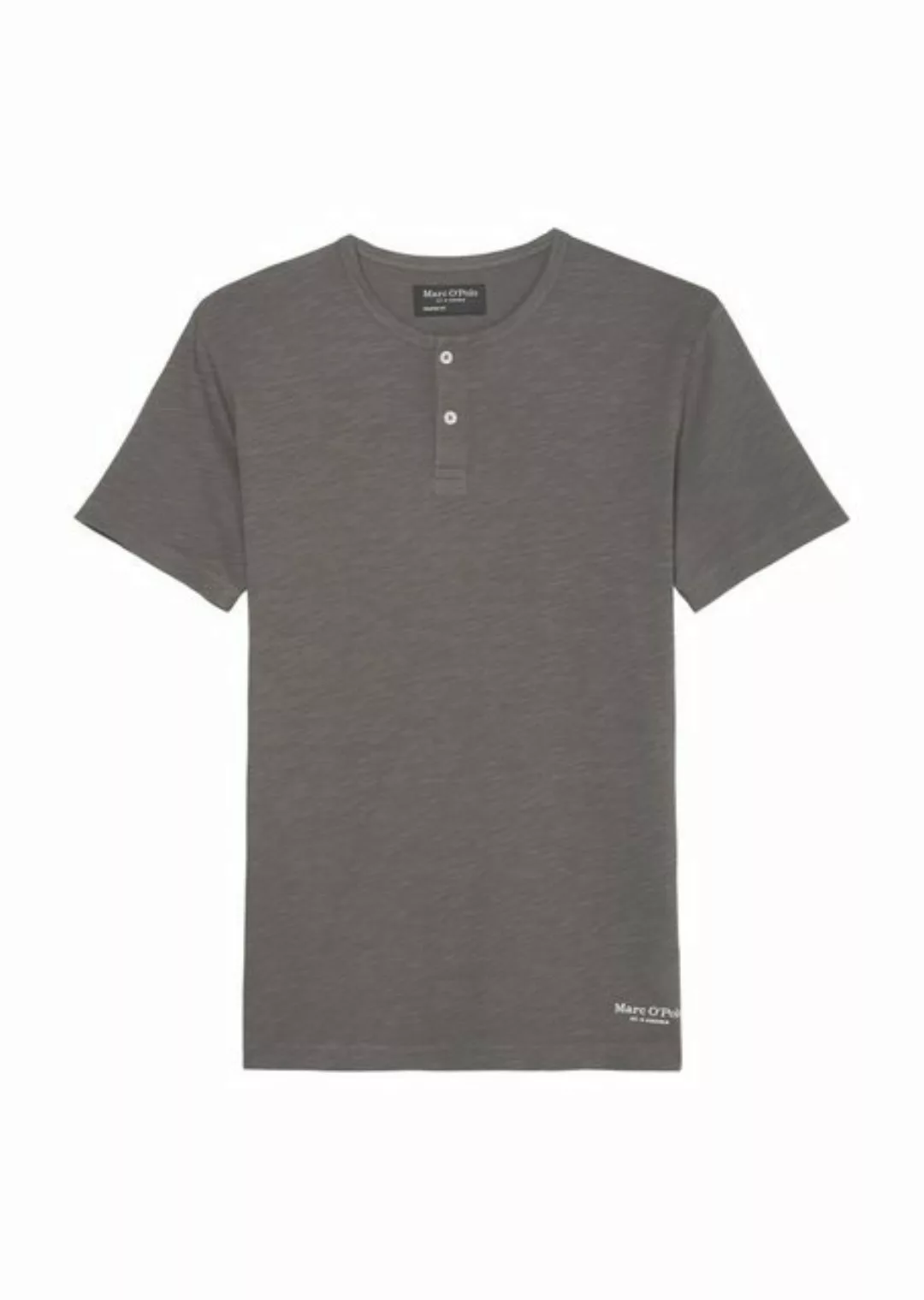 Marc O'Polo Poloshirt günstig online kaufen