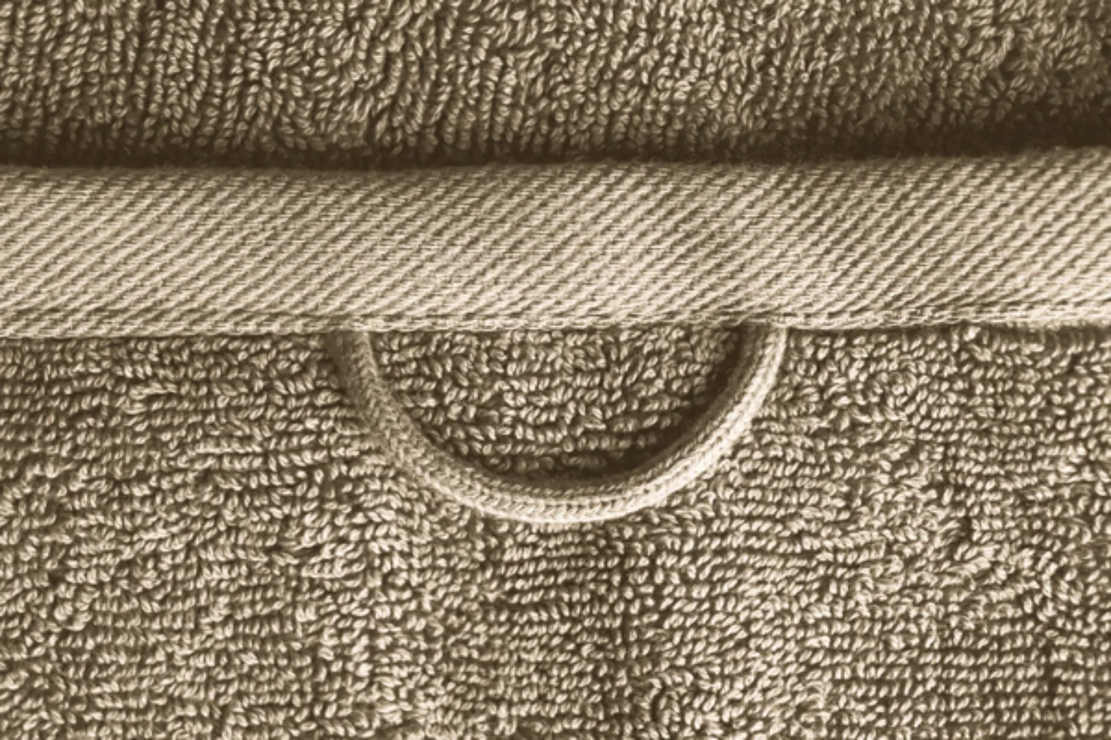 Soft Cotton 10er Set Gästehandtuch 100% Bio-baumwolle 10x 30x50cm 500gsm günstig online kaufen