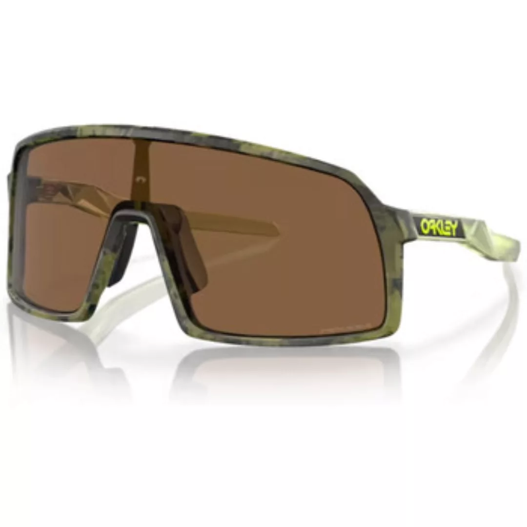 Oakley  Sonnenbrillen Sutro S Sonnenbrille OO9462 946211 günstig online kaufen